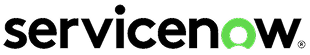 Company 1 Logo